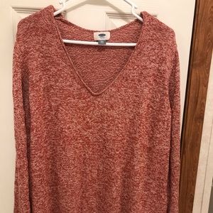 Old Navy Sweater